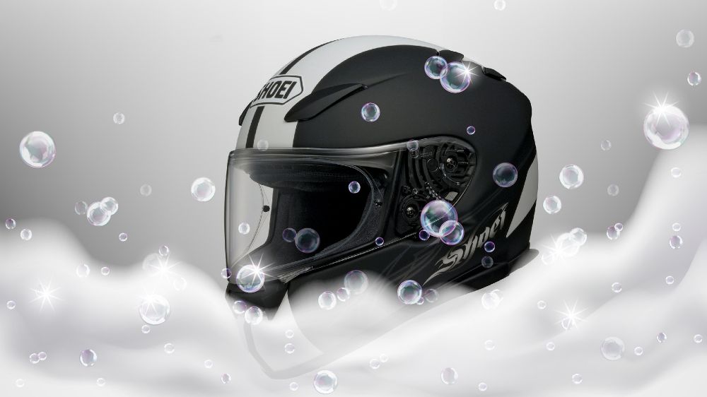 GASΟΛΟΓΙΕΣ #502 | ΞΕΜΠΙΧΛΙΑΣΕ ΤΟ!